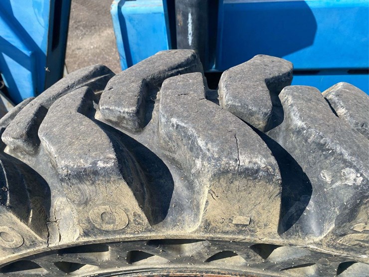 genie-gth844-image-11