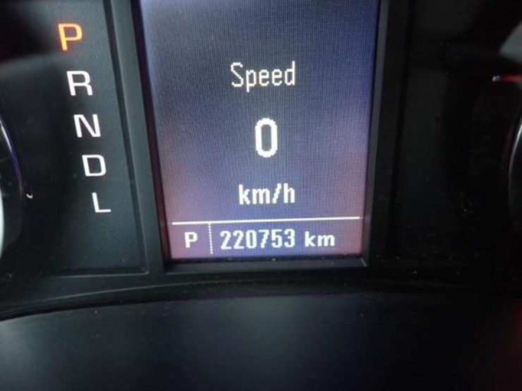 chevrolet-silverado-1500-image-13