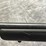 #2318-•-marlin-model-795-22-lr-semi-auto-rifle,-sn:-2137917-image-13