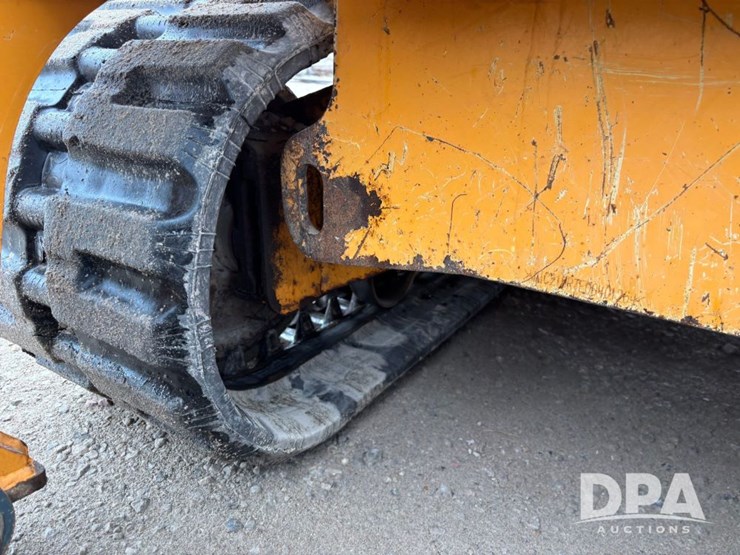 mustang-2100rt-image-53