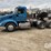 peterbilt-579-image-16