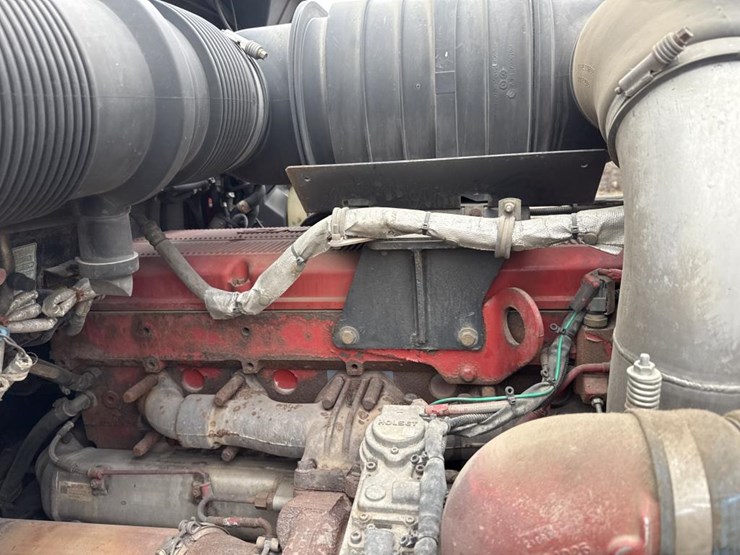 kenworth-t800-image-19