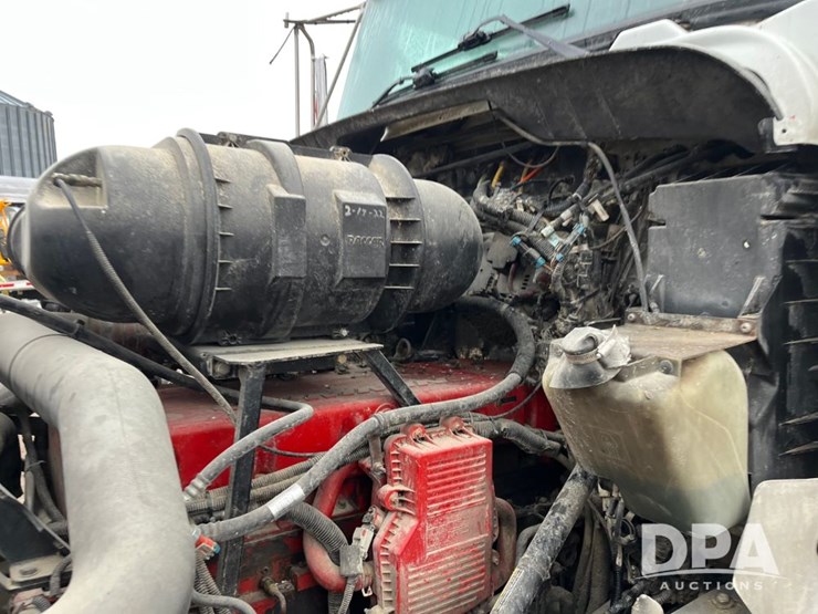 kenworth-t800-image-78