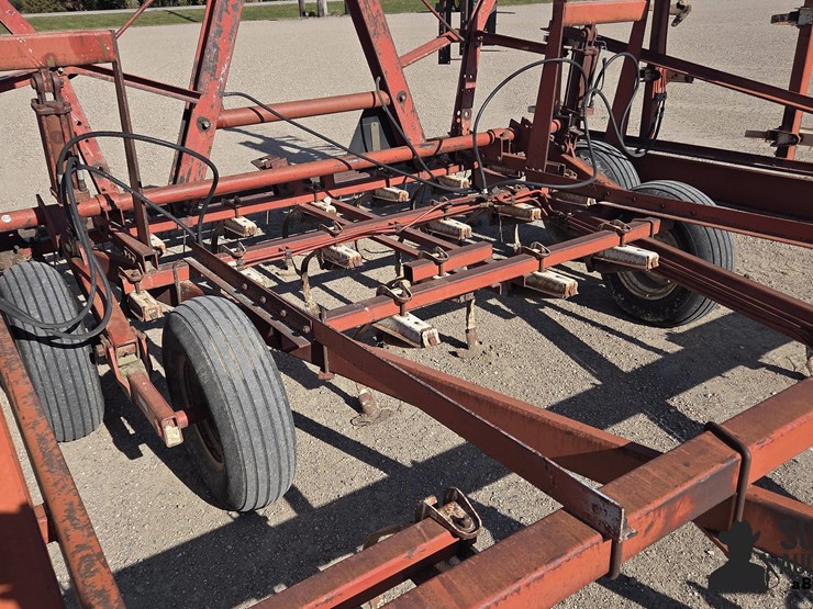 international-45-image-11