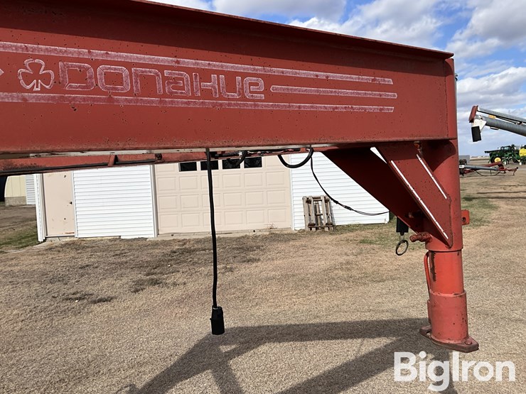 1993-donahue-t/a-swather-trailer-image-12