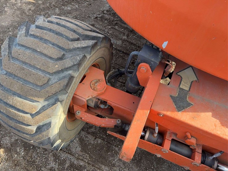 1999-jlg-450aj-image-12