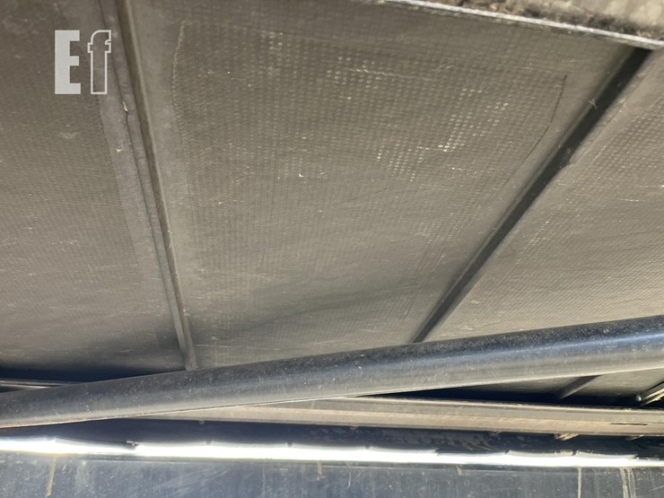 2014-mac-don-fd75-image-3