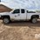 chevrolet-silverado-2500hd-image-11