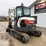 2022-bobcat-e50-image-3