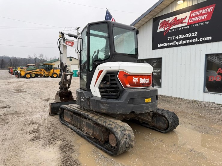 2022-bobcat-e50-image-3