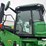 john-deere-9rx-640-image-9