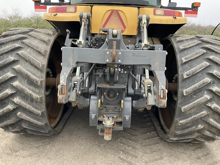 challenger-mt765d-image-8