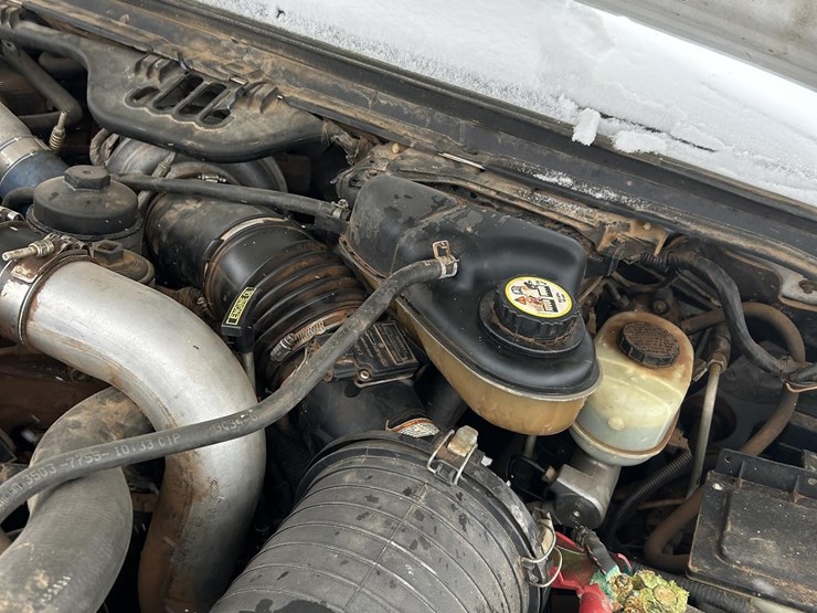 2004-ford-f250-image-14