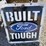 #63-•-metal-art--built-ford-tough-sign-image-1