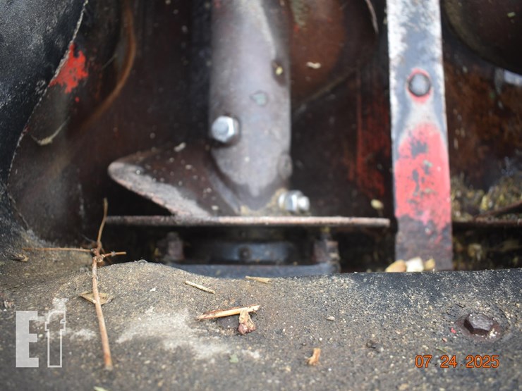 versa-corp-id891-image-48