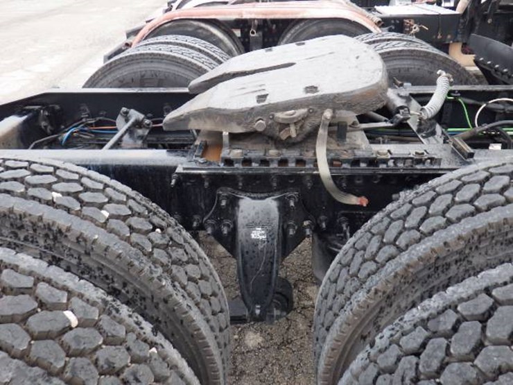 freightliner-cascadia-125-image-5