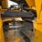 jcb-457ht-image-21