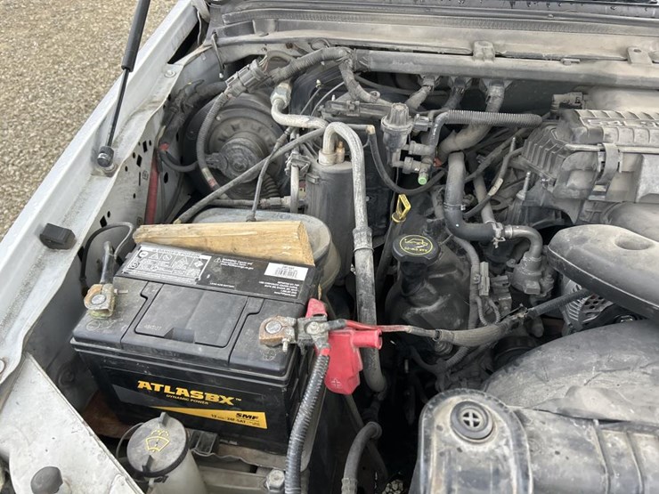 2006-ford-f250-image-38