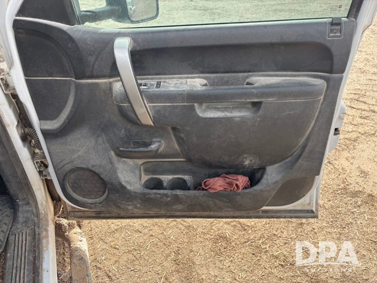 chevrolet-silverado-2500hd-image-62