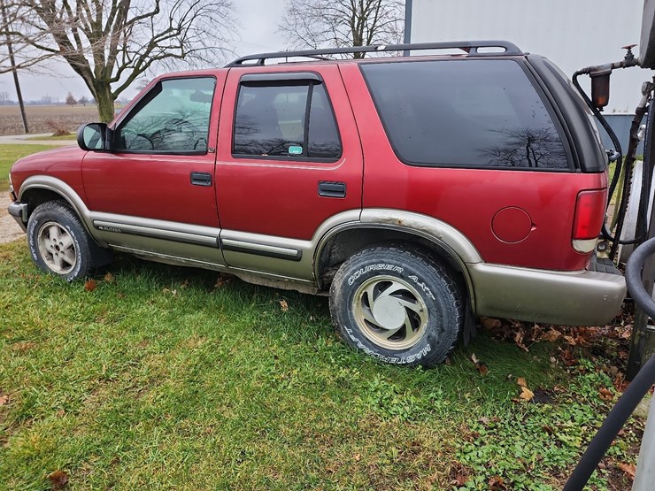 chevrolet-blazer-image-3