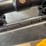 #2303-•-howa-model-1500-30-06-sprg-bolt-action-rifle,-sn:-b050195-image-9