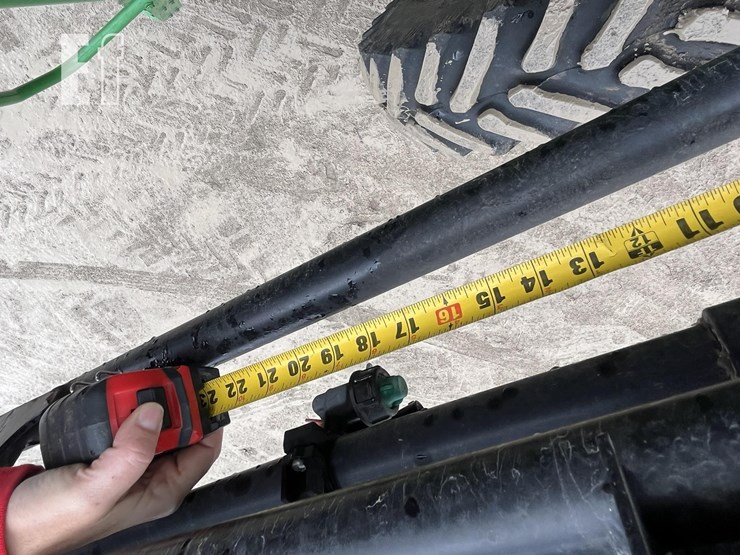 2008-john-deere-4730-image-32