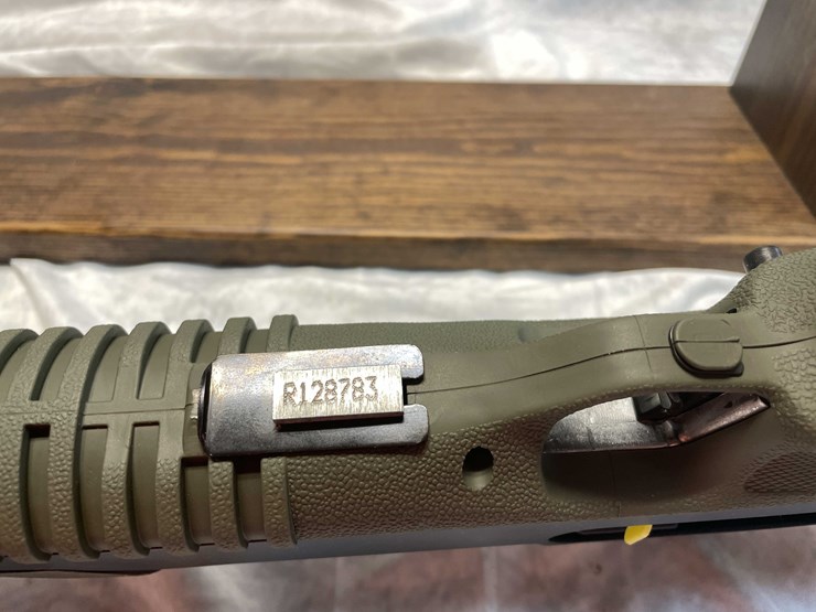 #2366-•-hipoint-carbime-.45-acp-semi-auto-rifle,-sn:-r128783-image-12