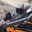 landhero-mini-stand-on-skid-loader-image-13