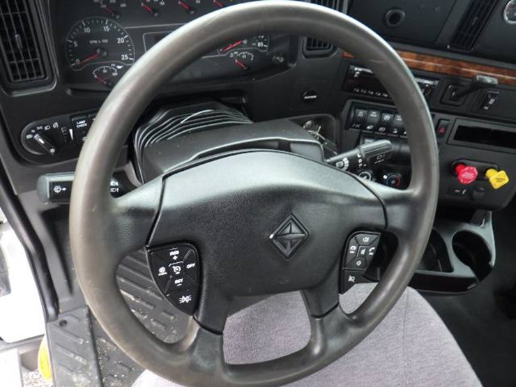 2018-international-lt-image-15