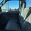 2015-ford-f650-image-22