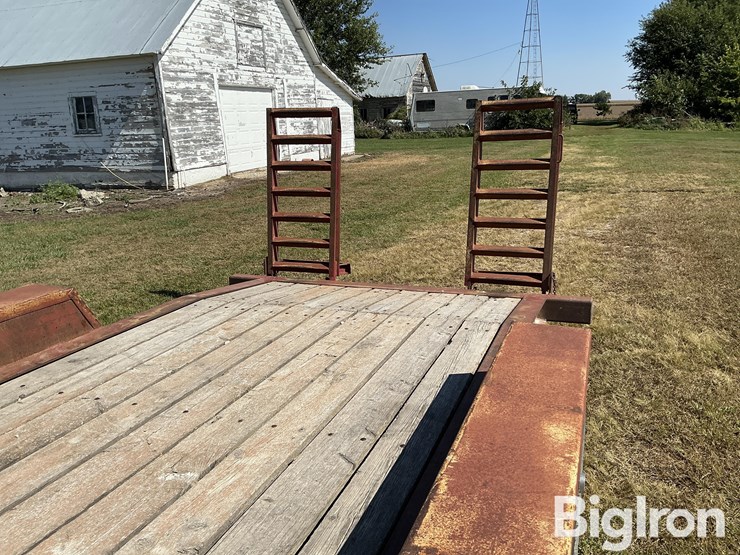 1996-dynaweld-trailer-image-20