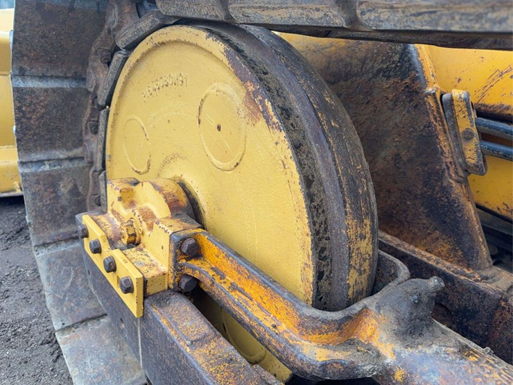 1976-deere-450c-image-9