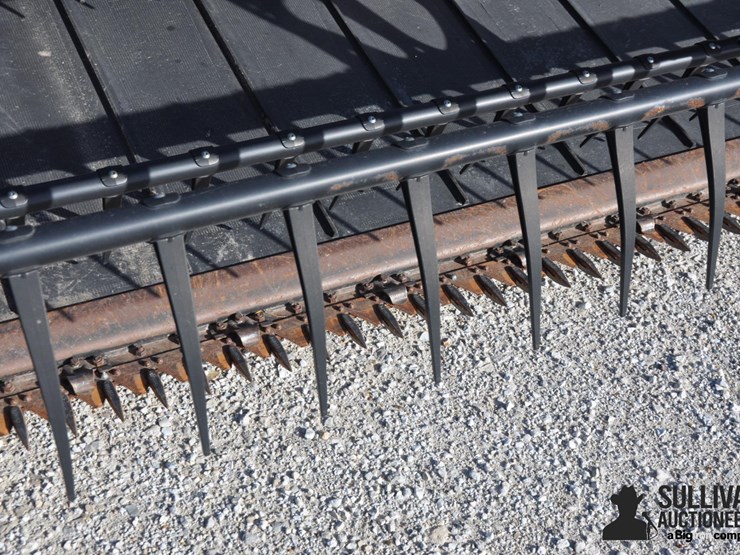 mac-don-fd75-image-13