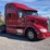 2012-peterbilt-587-image-4