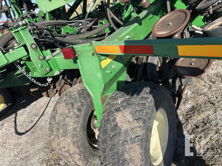 john-deere-1890-image-69