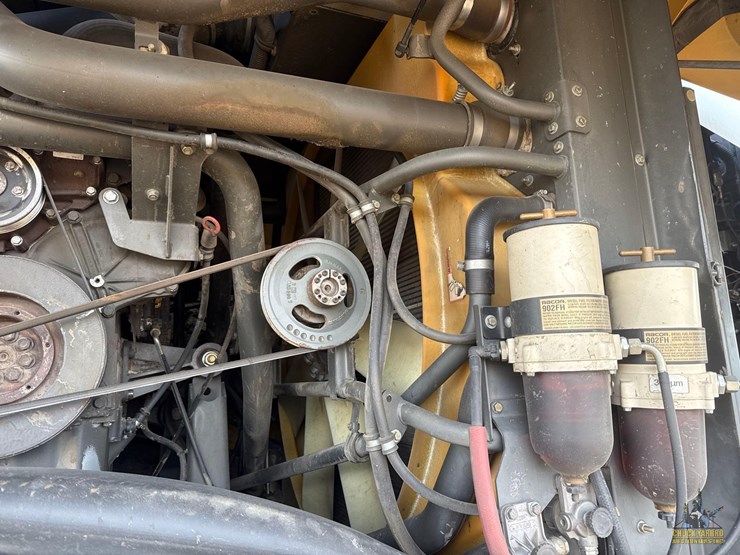 claas-jaguar-980-image-32