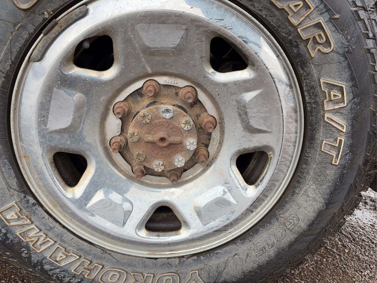 2009-ford-f250-image-7