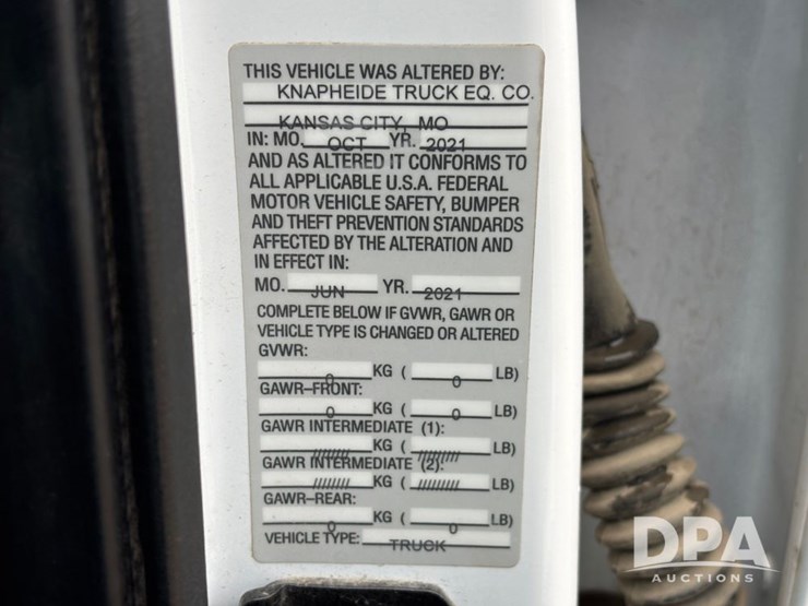 ford-f550-xl-image-82