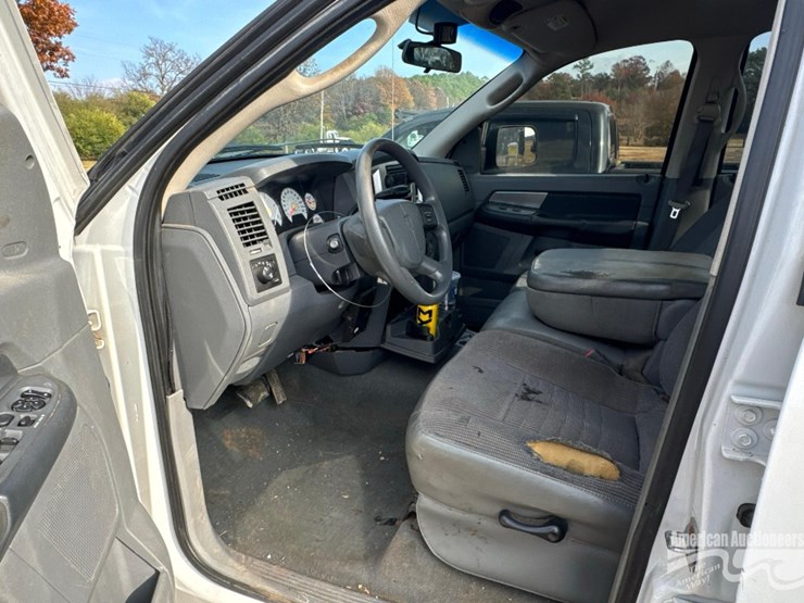 2008-dodge-ram-pickup-pickup-truck,-vin-#-3d7ks28a68g172106-image-8