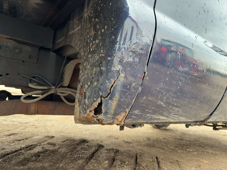 2004-ford-f450-image-18