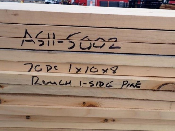 qty-of-(70)-1-in.-x-10-in.-x-8-ft-rough-one-side-a-image-8