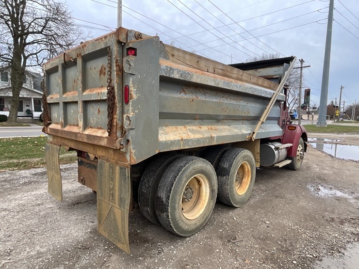 kenworth-t300-image-10