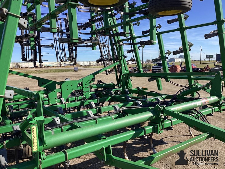 john-deere-2210-image-11