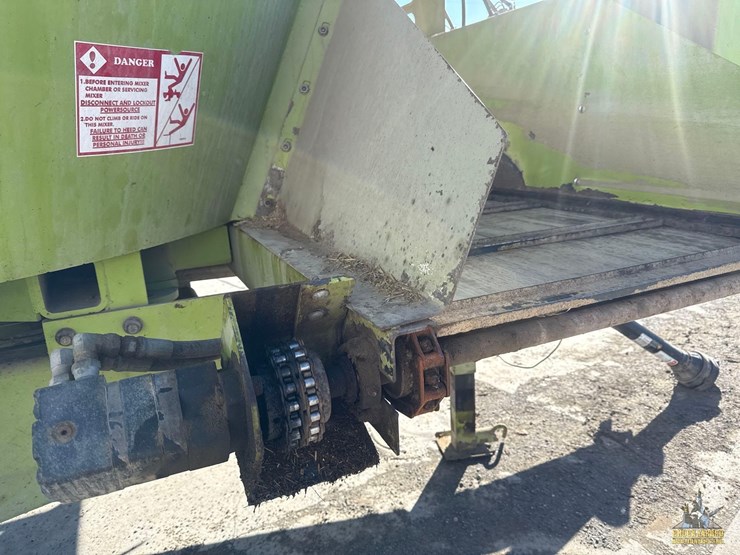 j&a-1771t-haycruncher-image-13