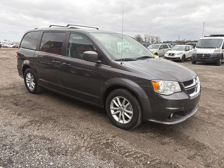 2019-dodge-grand-caravan-image-6