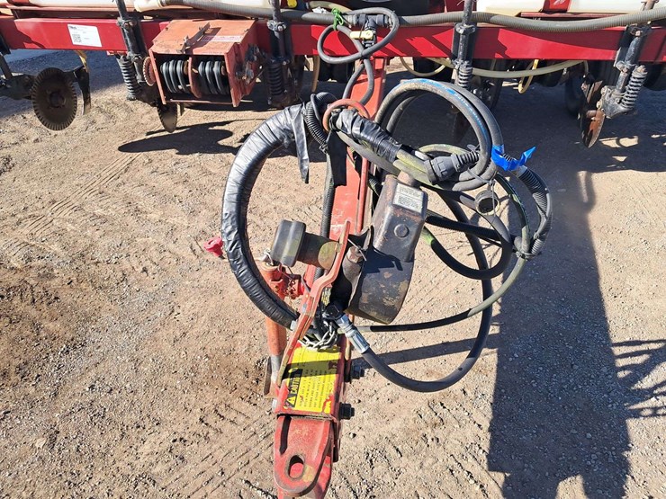 case-ih-900-image-14