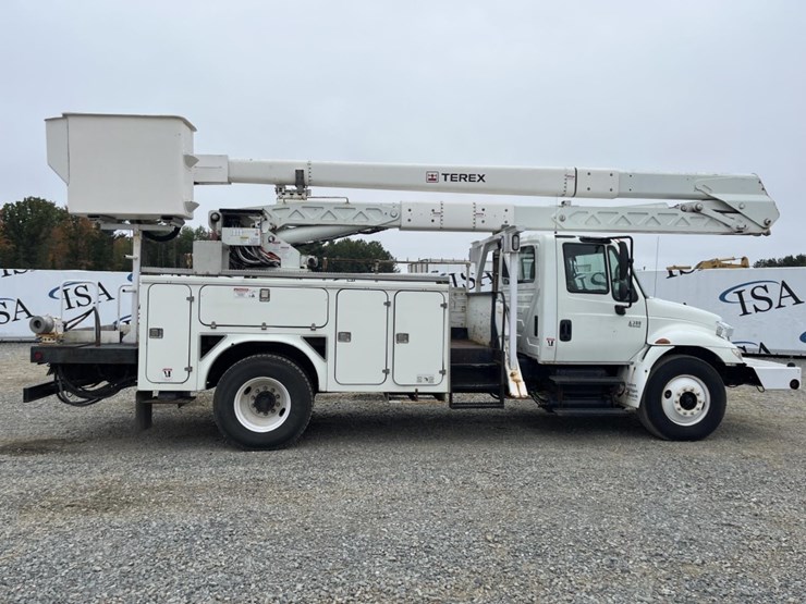 international-4300-sba-image-6