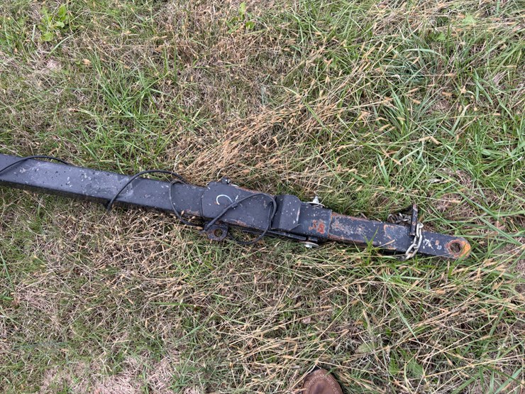 #1539-•-horst-40-ft-all-wheel-steer-image-2