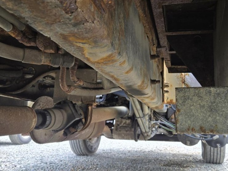 international-4300-sba-image-64