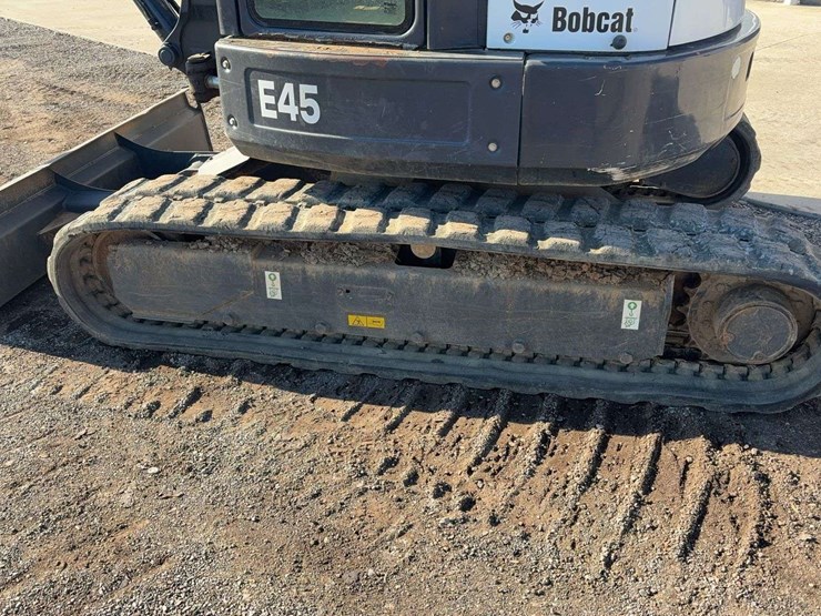 2018-bobcat-e45-image-5